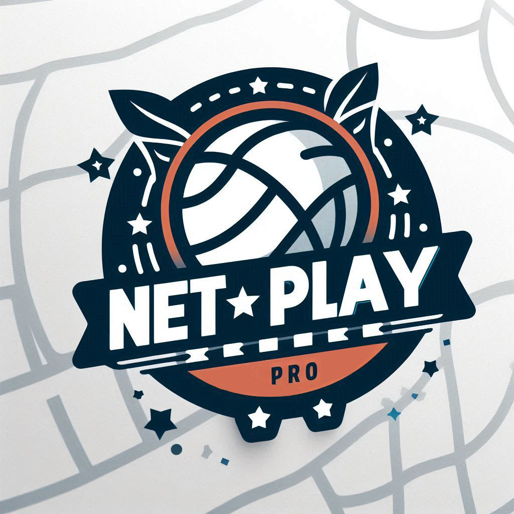Net Play PRO